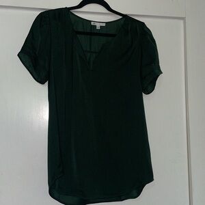Women’s blouse